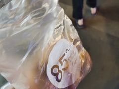 -85度C(南京珠江华海店)