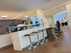 -北京长久世捷捷豹路虎4S中心