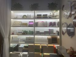 -菩羽·专业美胸·连锁养护中心