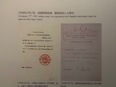 -嘉定博物馆