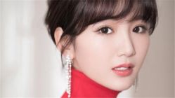-SKINIST丽铂医疗美容