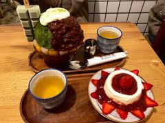 -WONDER ICE 萬得冰田(建設路总店)