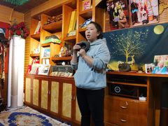 -吉祥圣雪藏餐