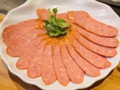-老刘生态大鱼坊铁锅炖鱼(赛马场店)