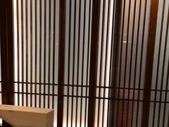 -康逸居·始于2002(海安店)