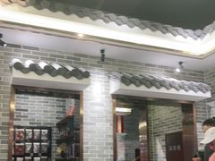 门面-民信老铺(华盖路店)