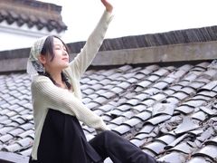 -日出青木·杭帮菜名店