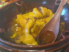 -黔香阁·味(花木店)