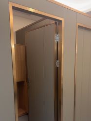 -杭州海亮医院 · 禾芸嘉医美中心