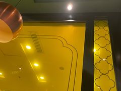 -汉拿山(印象城店)