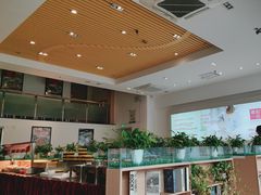 -嘉和一品粥(津华昌道店)