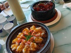 -映像威海·海鲜味道(经区店)