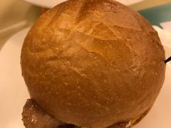 -永盈茶餐厅(中山四路店)