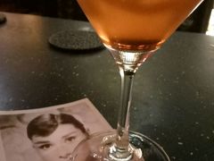 -贰楼酒吧