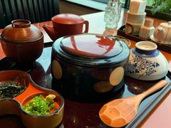 -初花·日本料理