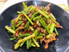 -聚味瞿记·龙虾堂(渔人码头一店)