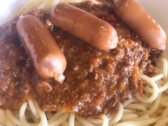 -大家乐(东莞虎门店)