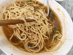 -老太皮肚面