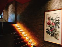 -解香楼(八盘岭路店)