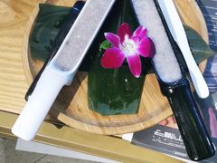 -三个椰子·现砍椰子鸡(金源CBD店)