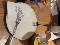 -gaga(深圳福田星河COCO Park店)