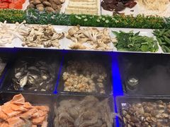 -锅爸涮涮锅(长春店)