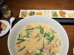 -熙楼(翠湖店)
