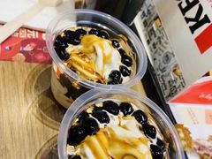 -肯德基(丰管路店)