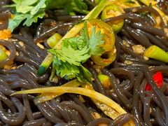 -人民公社大食堂(顺义总店)