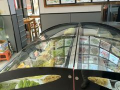 -高淳老街土菜馆(迎薰门店)