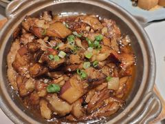 -岭南真味·匠心粤菜(K11店)