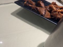 -聚味瞿记·龙虾堂(咸嘉湖店)