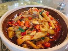 -潇湘阁(昆泰国际大厦店)