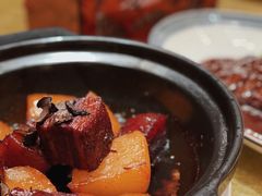 -北京中国大饭店