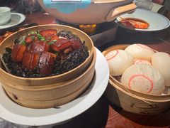 -寻宝记绍兴菜(鲁迅路店)