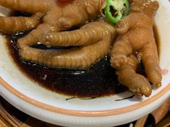 -赏点粤式点心(广州塔店)