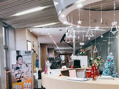 -一兆韦德(万源城店)
