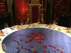 -耳朵眼会馆(鼓楼店)