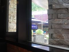 -bluefrog蓝蛙(水游城店)