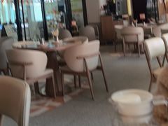 -必胜客(珠海路店)