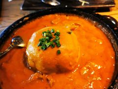 -70后饭吧(府河街店)