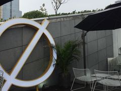 -UNI UNI(环亚凯瑟琳店)