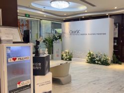 -洁铭新加坡医美