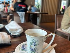-田舍家Inakaya(天汇igc店)
