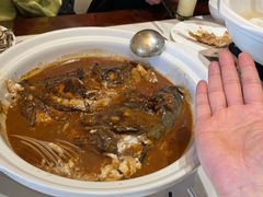 -鱼痴渔醉·食鲜集(月亮湾店)