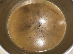 -金源烤肉面片馆(师大店)