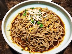 -远洋未来广场(育慧北路店)