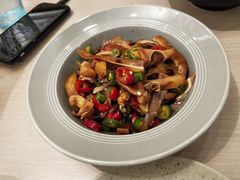 -boundaries籬苑(瑞光创意工厂-贰号院店)