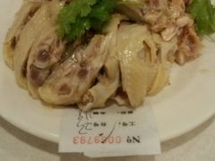 -振鼎鸡(福州路店)