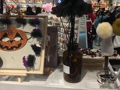 -三福百货(李家村万达广场店)